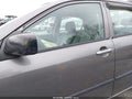 Photo 20 of 22 — 2005 Toyota Corolla