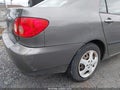 Photo 22 of 22 — 2005 Toyota Corolla