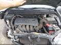 Photo 10 of 22 — 2005 Toyota Corolla