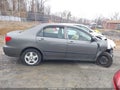 Photo 14 of 22 — 2005 Toyota Corolla