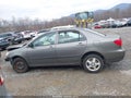 Photo 15 of 22 — 2005 Toyota Corolla