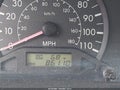 Photo 16 of 22 — 2005 Toyota Corolla
