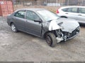 Photo 1 of 22 — 2005 Toyota Corolla