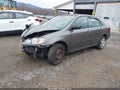 Photo 2 of 22 — 2005 Toyota Corolla