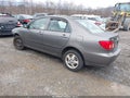 Photo 3 of 22 — 2005 Toyota Corolla