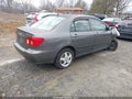 Photo 4 of 22 — 2005 Toyota Corolla