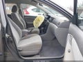 Photo 5 of 22 — 2005 Toyota Corolla