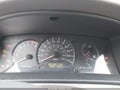 Photo 7 of 22 — 2005 Toyota Corolla