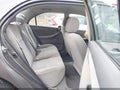 Photo 8 of 22 — 2005 Toyota Corolla