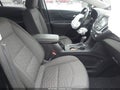 2018 Chevrolet Equinox — photo 5 of 16 | VIN 2GNAXSEV8J6240512