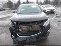 2018 Chevrolet Equinox — photo 6 of 16 | VIN 2GNAXSEV8J6240512