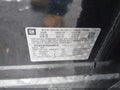 2018 Chevrolet Equinox — photo 9 of 16 | VIN 2GNAXSEV8J6240512