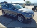 Photo 1 of 13 — 2014 Audi Q5