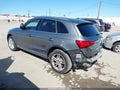 Photo 3 of 13 — 2014 Audi Q5