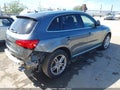 Photo 4 of 13 — 2014 Audi Q5