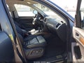 Photo 5 of 13 — 2014 Audi Q5