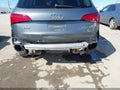 Photo 6 of 13 — 2014 Audi Q5
