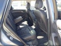 Photo 8 of 13 — 2014 Audi Q5