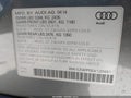 Photo 9 of 13 — 2014 Audi Q5