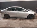 Photo 14 of 17 — 2008 Honda Civic