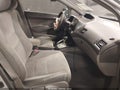 2008 Honda Civic — photo 5 of 17 | VIN 2HGFA16518H524850