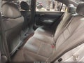 Photo 8 of 17 — 2008 Honda Civic