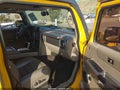 Photo 5 of 16 — 2003 Hummer H2