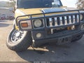 Photo 6 of 16 — 2003 Hummer H2