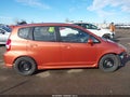 2007 Honda Fit — photo 14 of 19 | VIN JHMGD38627S026349