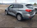 2008 Subaru Tribeca — photo 3 of 16 | VIN 4S4WX91D184400337