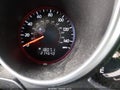 2008 Subaru Tribeca — photo 15 of 16 | VIN 4S4WX91D184400337