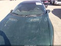 1995 Chevrolet Camaro — photo 17 of 18 | VIN 2G1FP22P3S2117187