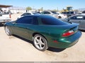 1995 Chevrolet Camaro — photo 3 of 18 | VIN 2G1FP22P3S2117187