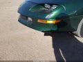 1995 Chevrolet Camaro — photo 6 of 18 | VIN 2G1FP22P3S2117187