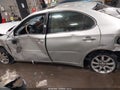 Photo 15 of 17 — 2004 Lexus ES 330
