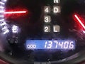 Photo 16 of 17 — 2004 Lexus ES 330