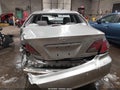 Photo 17 of 17 — 2004 Lexus ES 330
