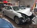 Photo 1 of 17 — 2004 Lexus ES 330