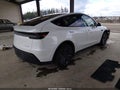 Photo 4 of 16 — 2026 Tesla Model Y