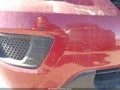 Photo 6 of 12 — 2008 Kia Rondo