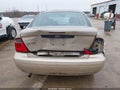Photo 15 of 15 — 2007 Ford Focus