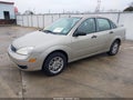 Photo 2 of 15 — 2007 Ford Focus
