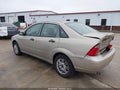 Photo 3 of 15 — 2007 Ford Focus