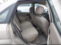 Photo 8 of 15 — 2007 Ford Focus