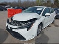 2023 Toyota Corolla — photo 2 of 16 | VIN 5YFB4MDE2PP070576