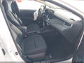 2023 Toyota Corolla — photo 5 of 16 | VIN 5YFB4MDE2PP070576