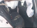 2023 Toyota Corolla — photo 8 of 16 | VIN 5YFB4MDE2PP070576