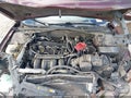 Photo 10 of 17 — 2012 Ford Fusion
