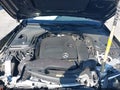 Photo 10 of 16 — 2021 Mercedes-Benz E-Class
