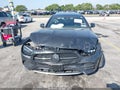 Photo 12 of 16 — 2021 Mercedes-Benz E-Class